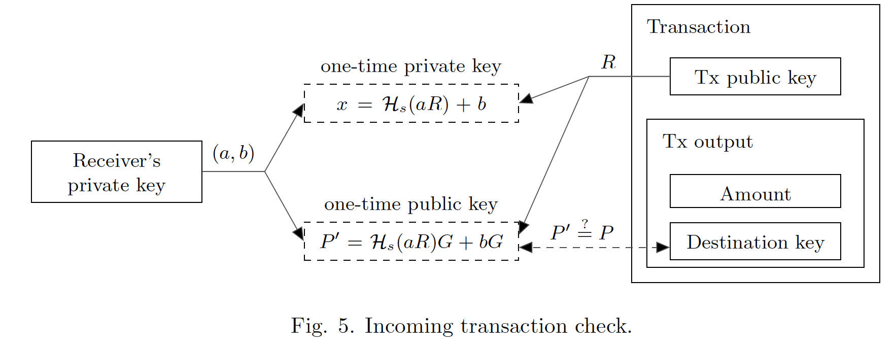 Screenshot 2019-12-14 01.09.46.png