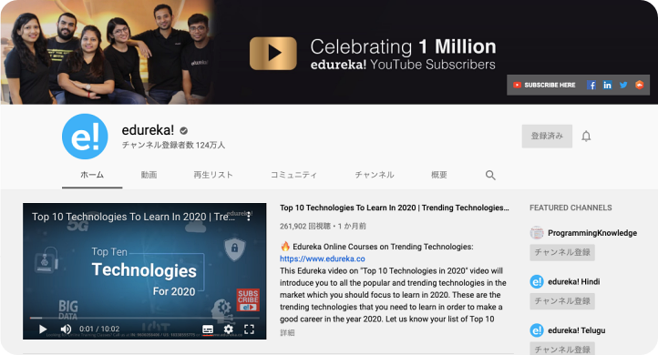 スクリーンショット 2019-12-17 23.21.51.png