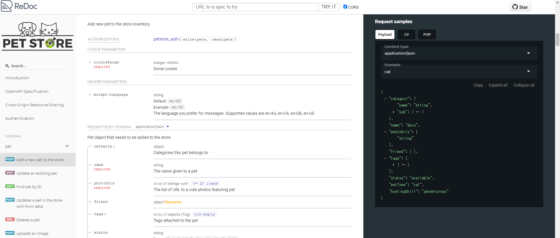 早い物がち、値下げ不可swagger 早い物がち、値下げ不可swagger TOP – Page 2 – SWAGGER