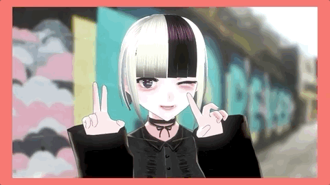 Aug-15-2019 22-34-46.gif