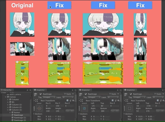 Aug-15-2019 21-59-59.gif