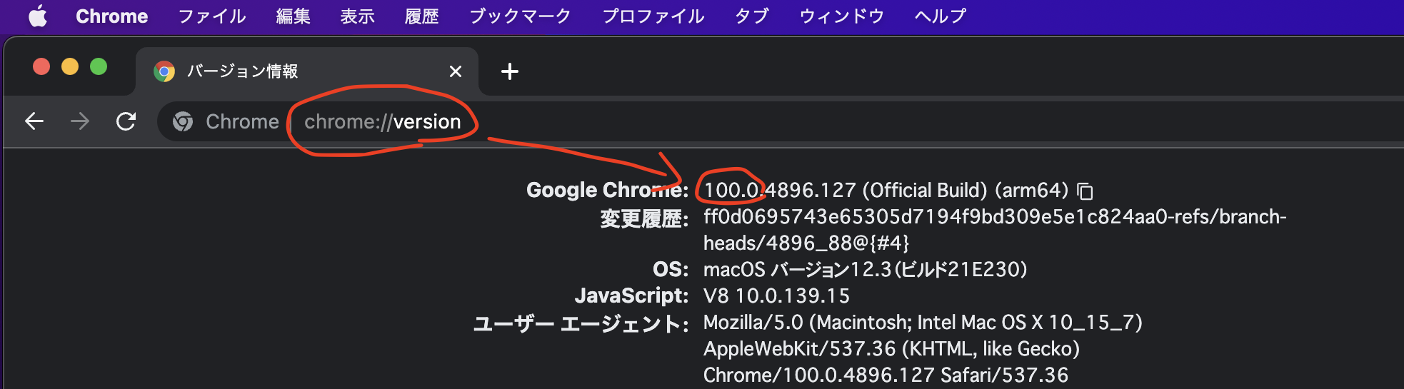 スクリーンショット 2022-04-20 18.21.41.png