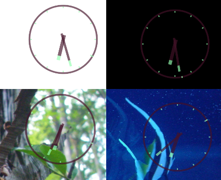 20191227_flatclock.png