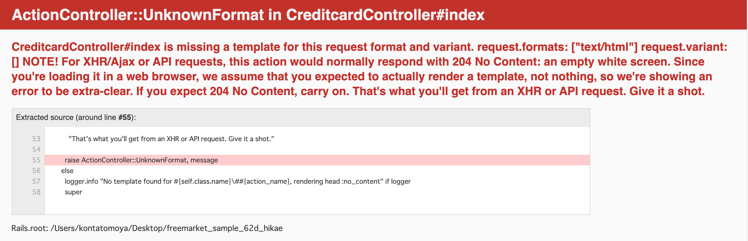 スクリーンショット 2020-02-15 3.04.40.png