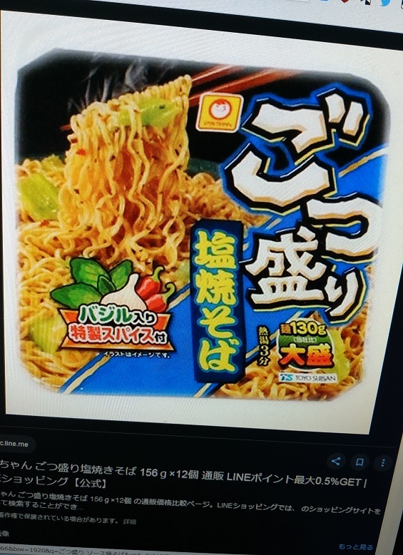 Test_IMG.jpg