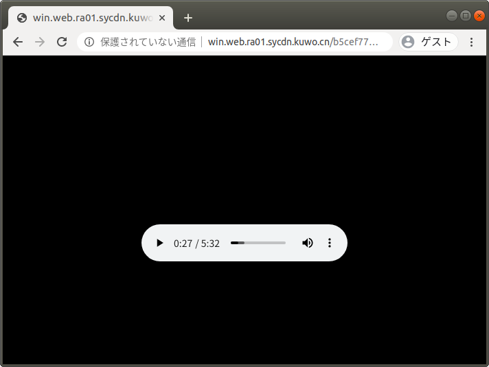 Screenshot from 2019-12-25 00-11-41.png