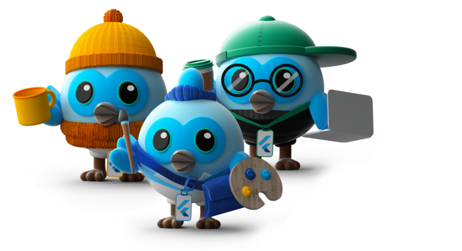 50d2c8f2-33b9-7737-89e0-