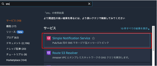 sakuLA⭐24時間以内に発送⭐！！ sakuLA⭐24時間以内に発送⭐！！ カサクラ商店【プロが使う