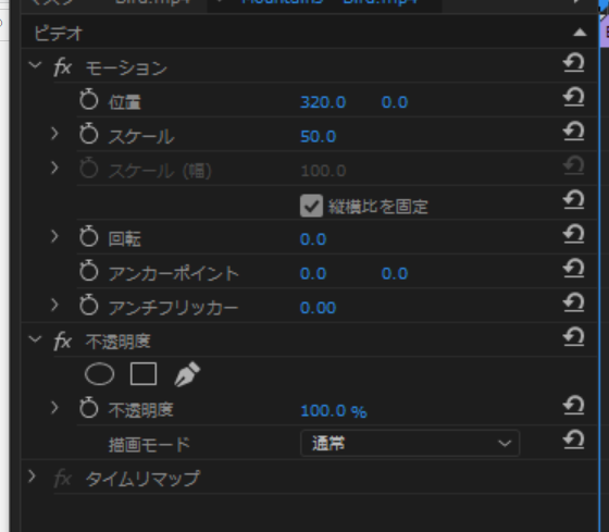 動画編集、その他教材 mqdefault.jpg