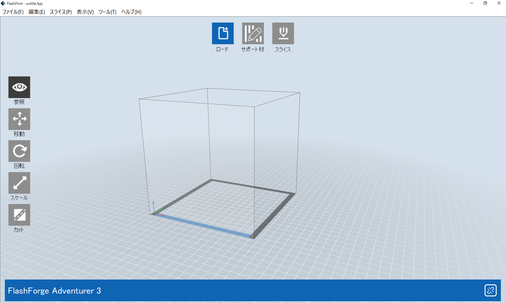9ae8802e-ec6f-64a2-38e9-
