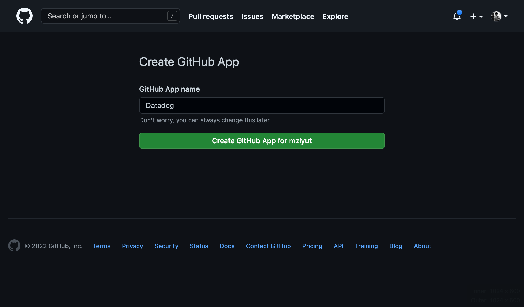 github.com_settings_apps_manifest(Nest Hub).png