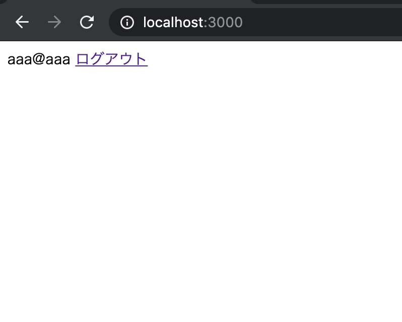 a9.png