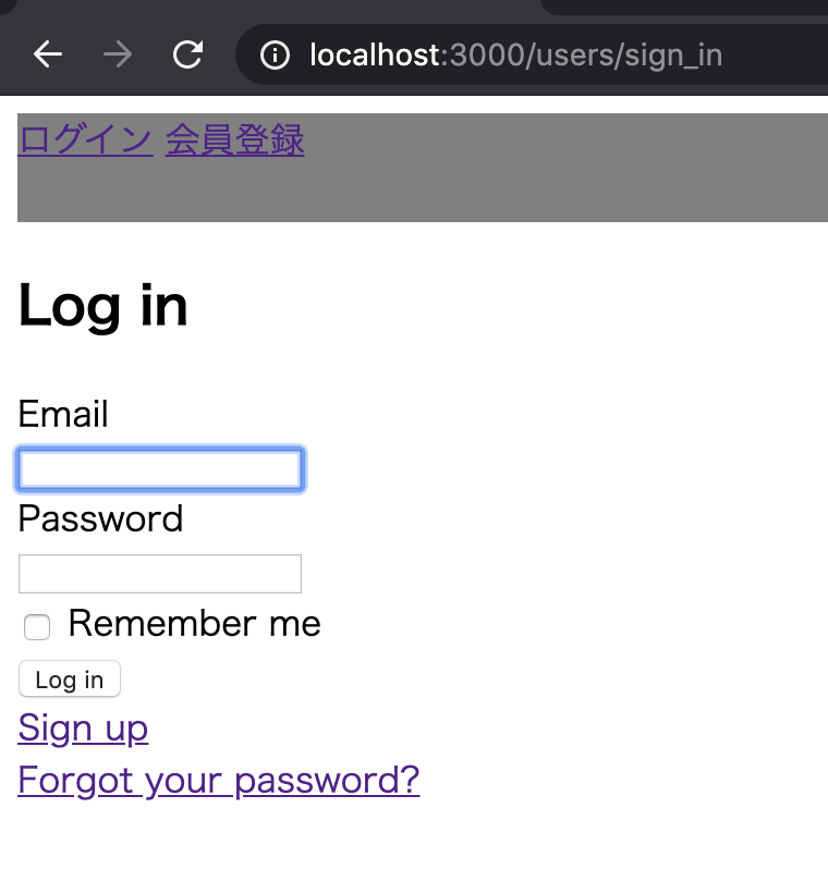 login.png