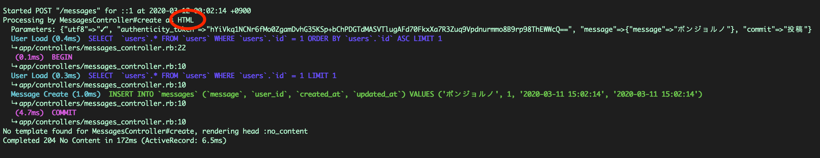 html.png