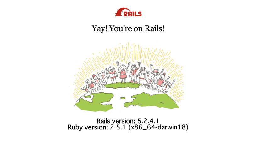rails.png