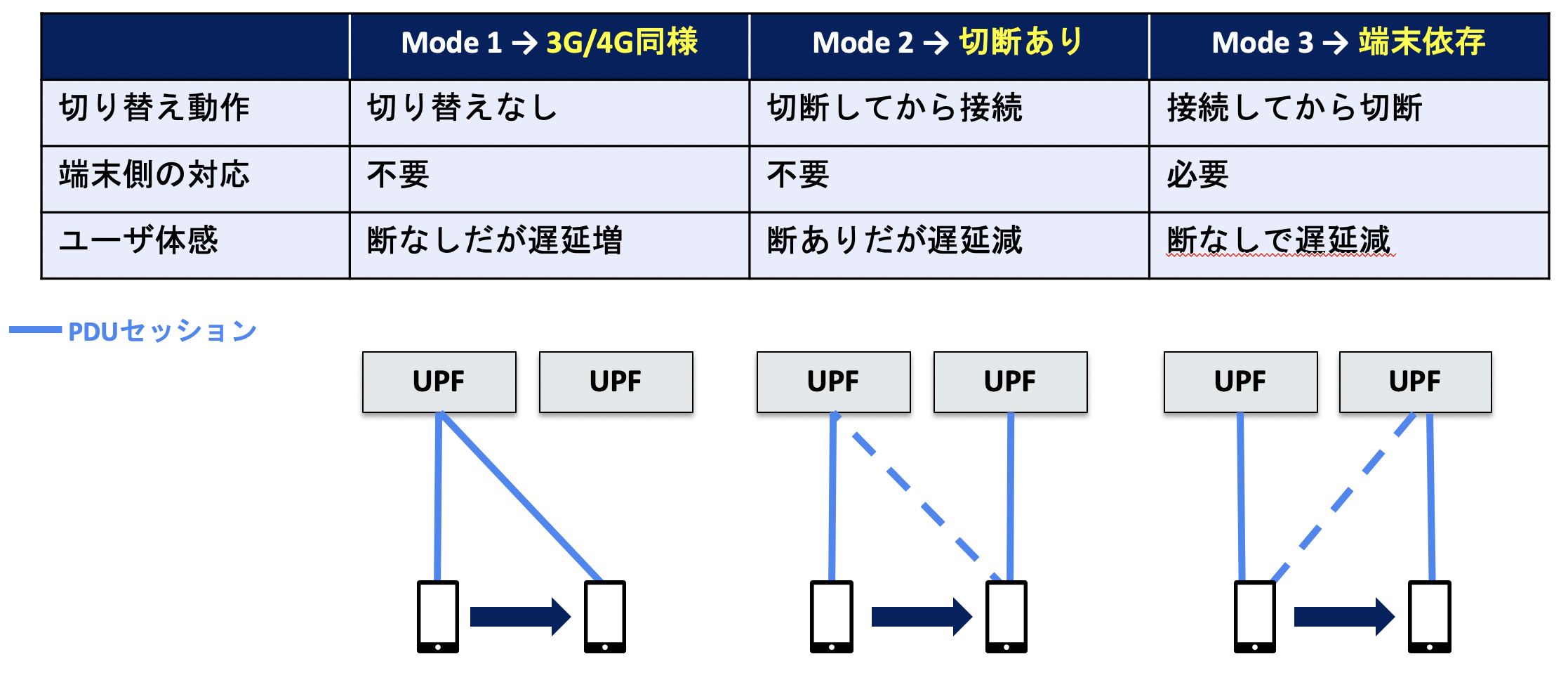 エフェクティブ・コミュニケーション ECP エフェクティブ・コミュニケーション ECP PRESS RELEASE | 産業