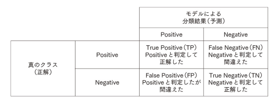 fig01.png