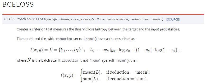 fig02.png