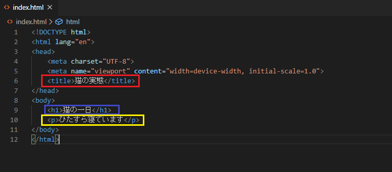 コメント 2020-03-01 115942.png