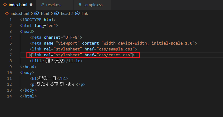 コメント 2020-03-01 133039.png