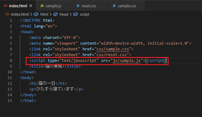 コメント 2020-03-01 140602.png