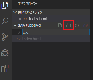 コメント 2020-03-01 124308.png