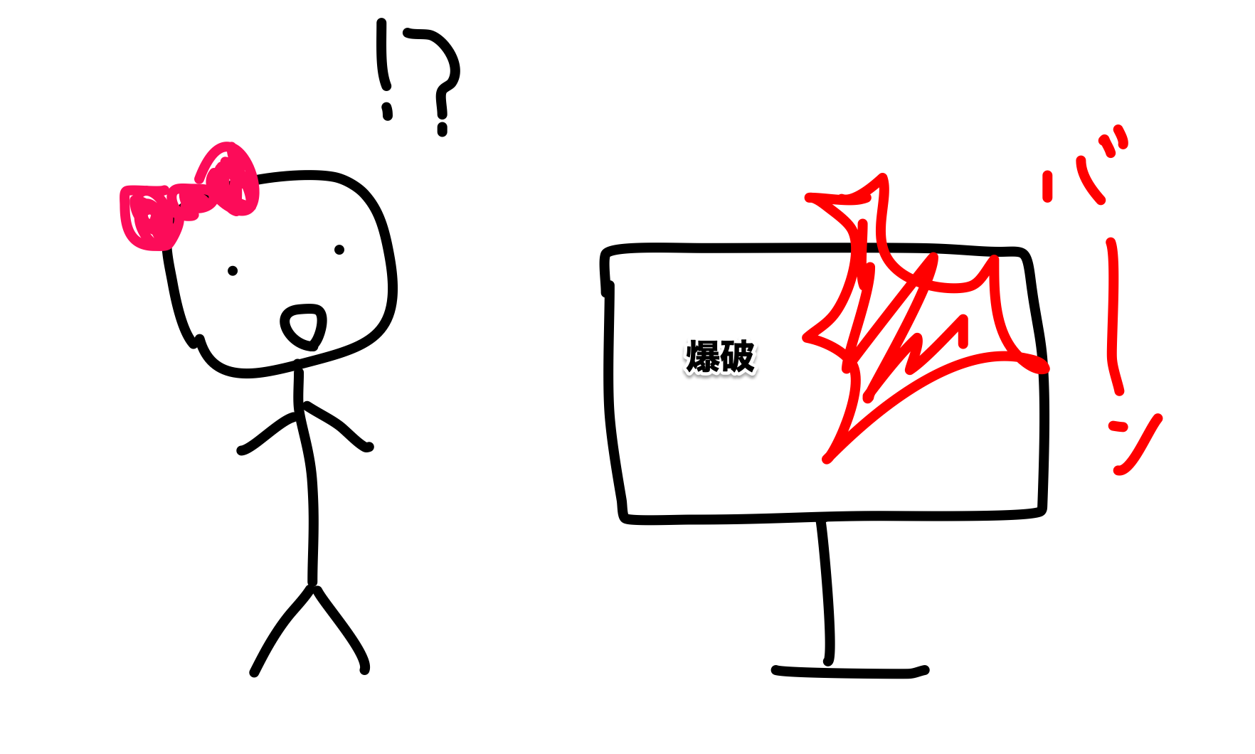 スクリーンショット 2021-02-23 21.20.00.png