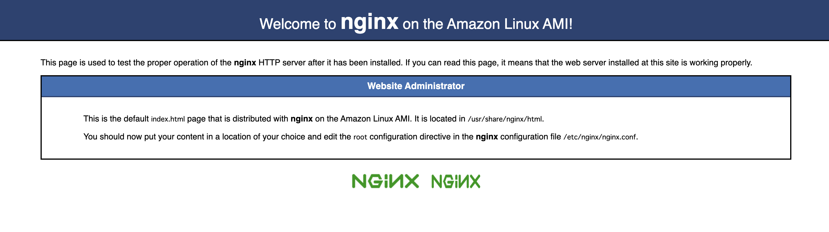 スクリーンショット 2020-01-10 8.27.26.png