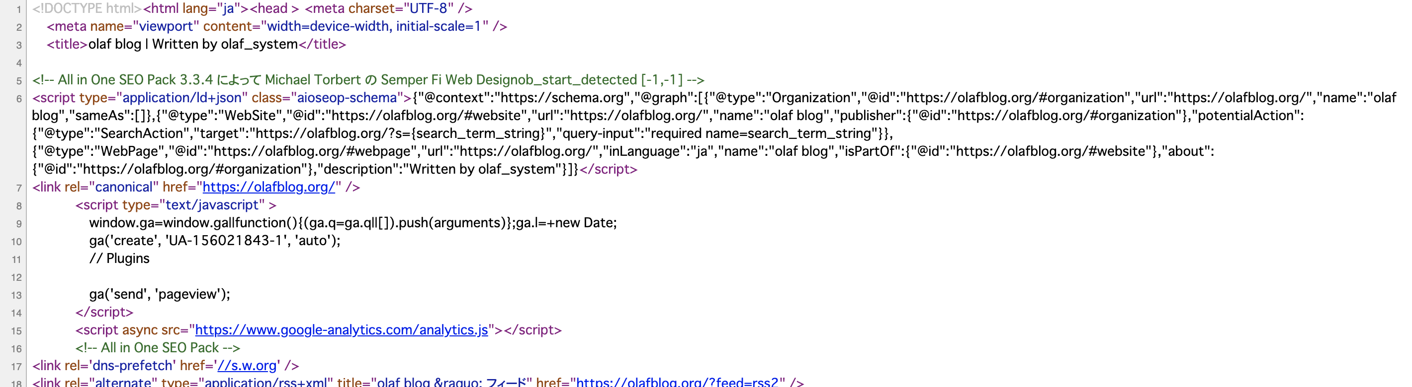 スクリーンショット 2020-01-12 11.38.24.png