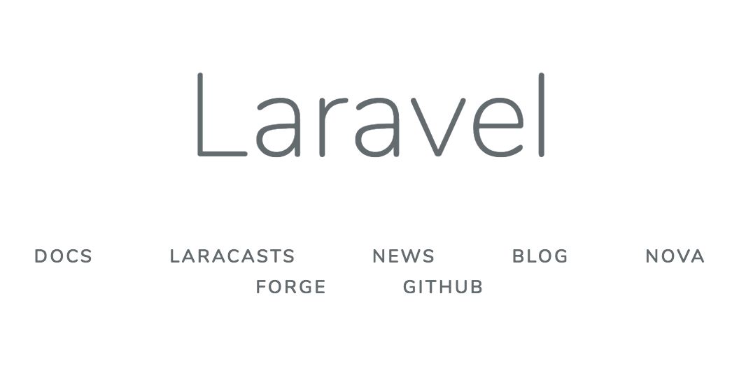 スクリーンショット 2020-01-13 1.03.27.png