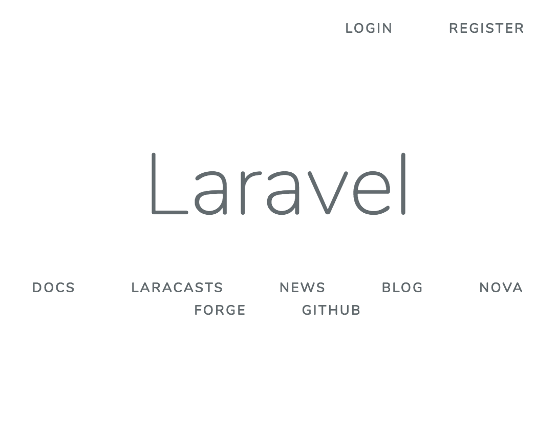 スクリーンショット 2020-01-13 0.14.23.png