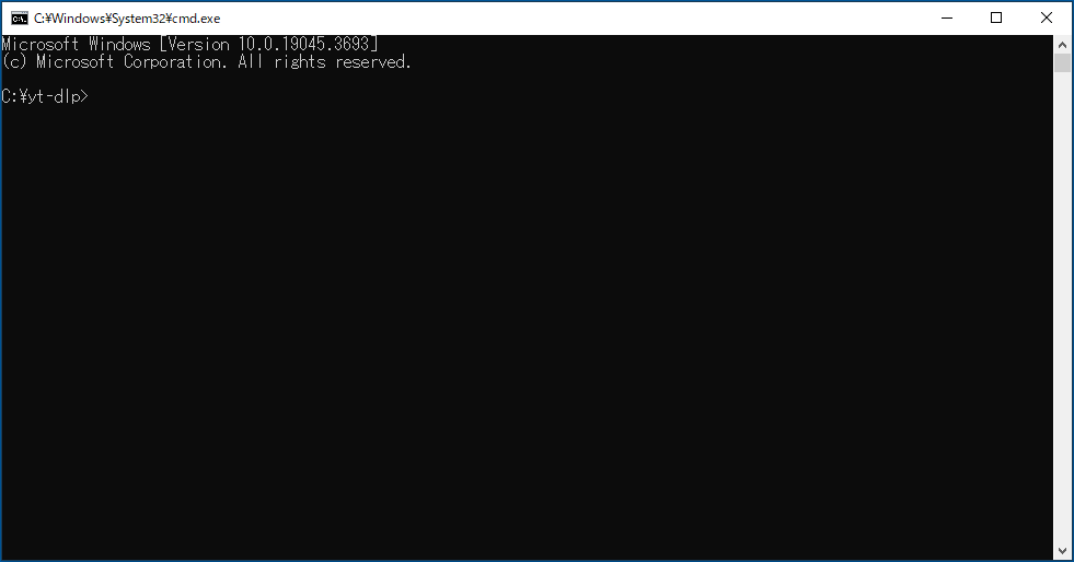 cmd_window