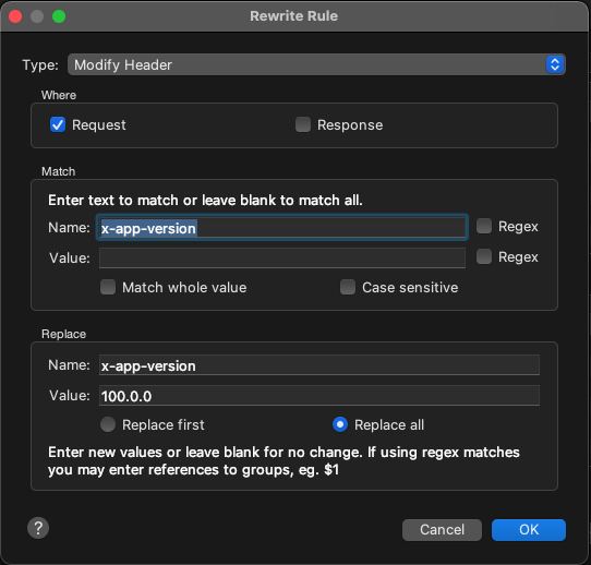 スクリーンショット 2022-03-31 16.23.31.png