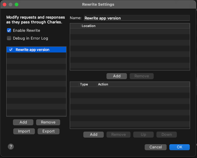 スクリーンショット 2022-03-31 16.06.02.png