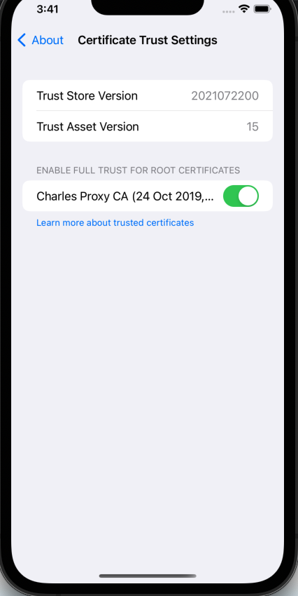 スクリーンショット 2022-03-31 15.41.48.png