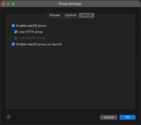 スクリーンショット 2022-03-30 1.24.15.png