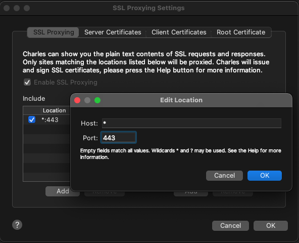 スクリーンショット 2022-03-30 1.53.13.png