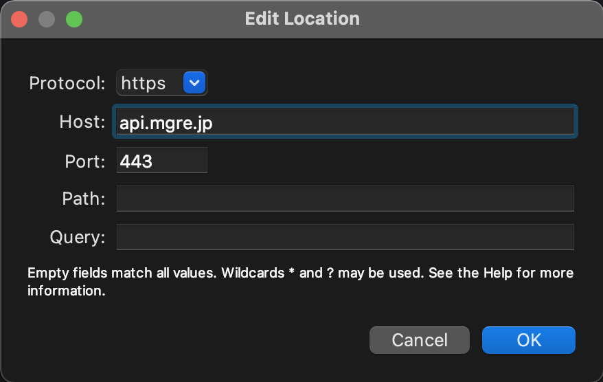 スクリーンショット 2022-03-31 16.23.11.png