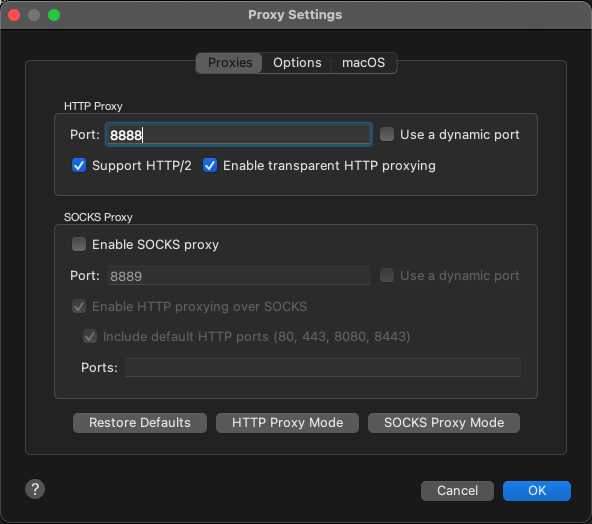 スクリーンショット 2022-03-29 3.39.24.png