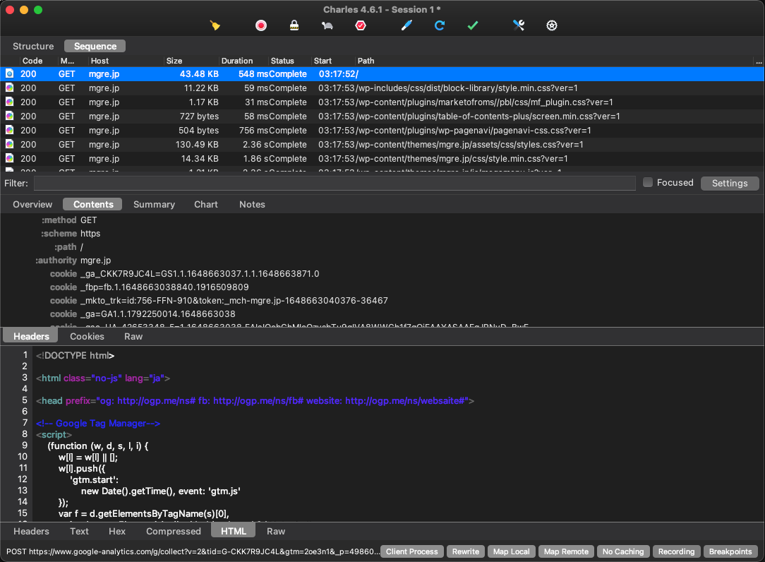 スクリーンショット 2022-03-31 3.19.00.png