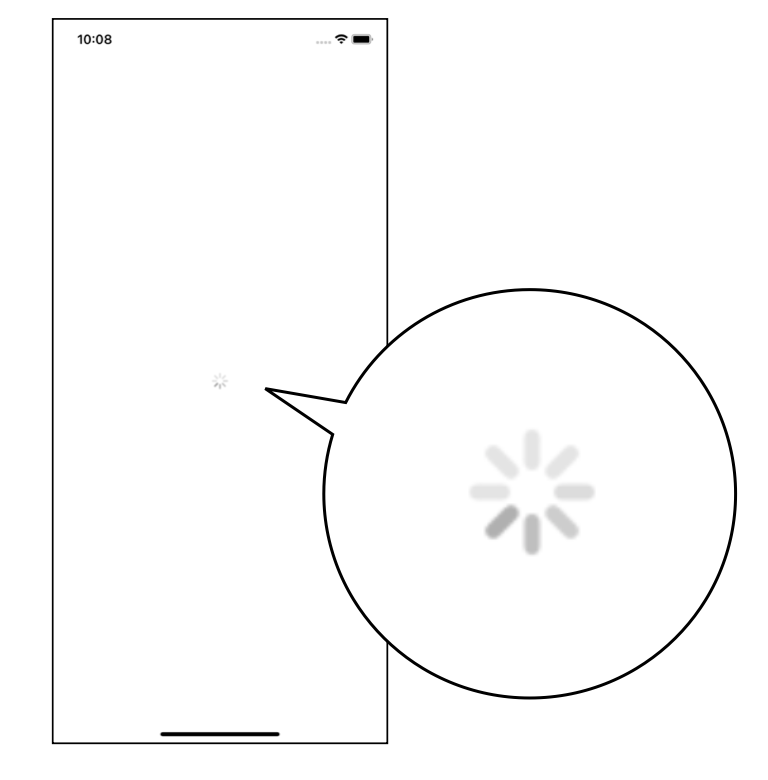 スクリーンショット 2021-01-24 15.35.20.png