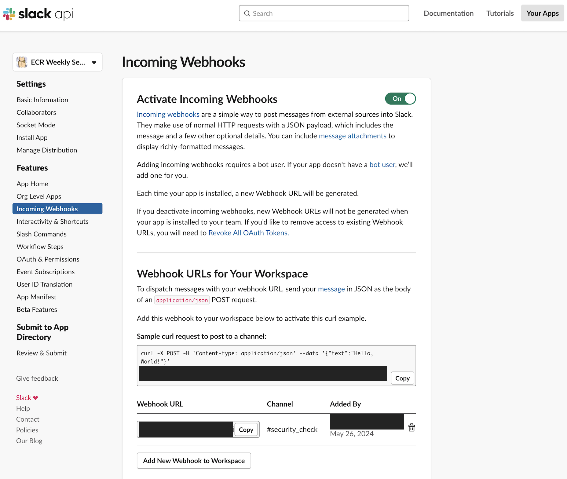 Screenshot 2024-06-08 11.52.29.png