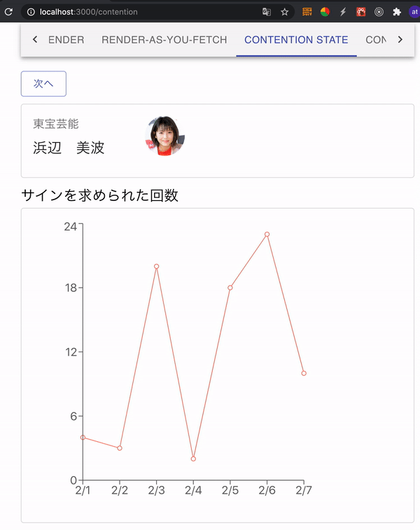 ezgif.com-gif-maker (3).gif