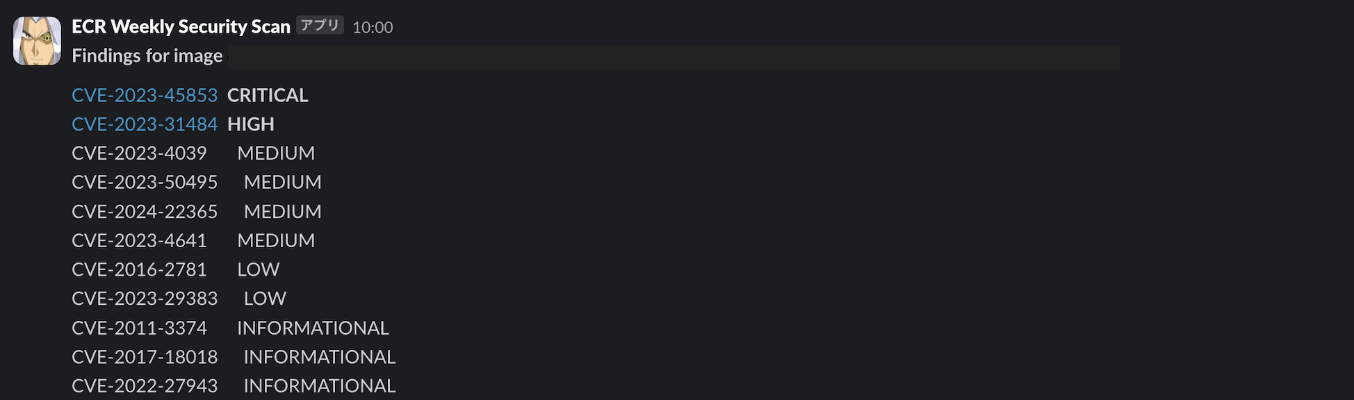 Screenshot 2024-06-08 11.43.11.png