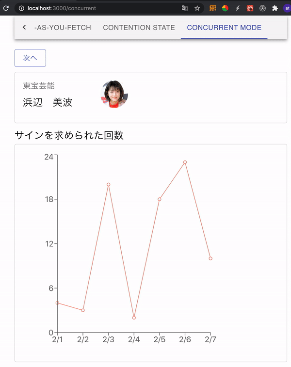 ezgif.com-gif-maker (4).gif