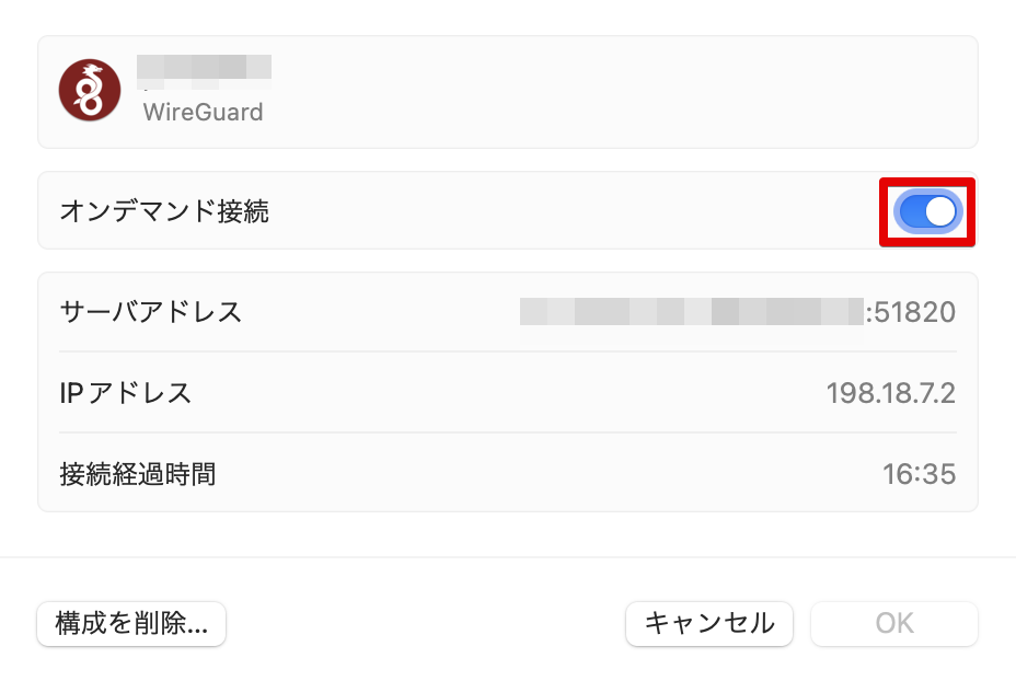 6d347674-7c0e-47fa-e1c0-