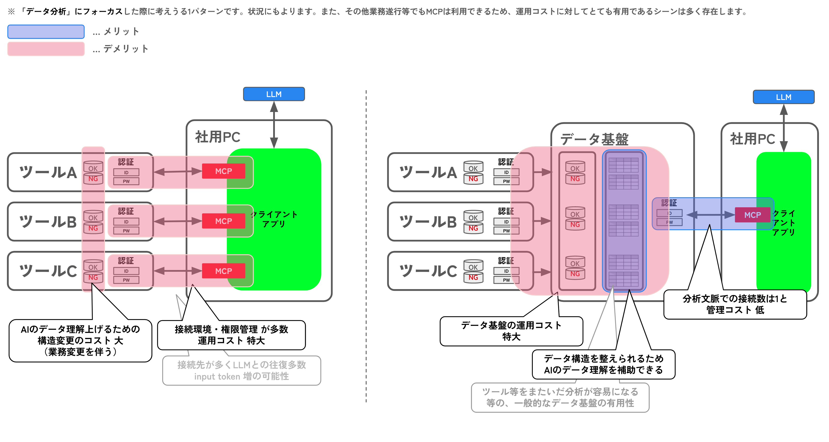 スクリーンショット 2025-04-30 18.51.49.png