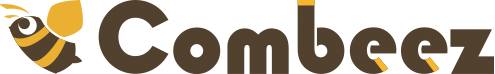 combeez-LineLogo.png