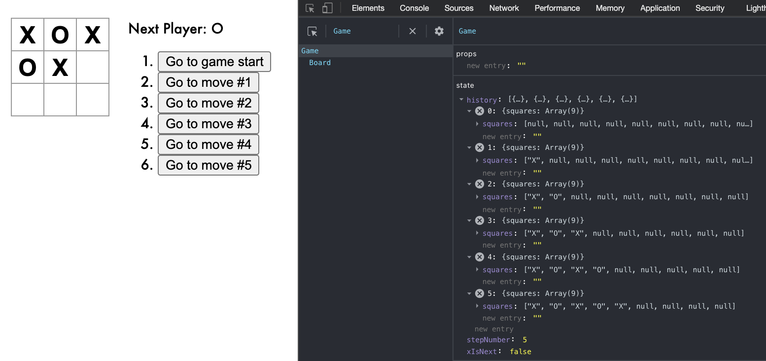 スクリーンショット 2020-12-07 23.30.00.png