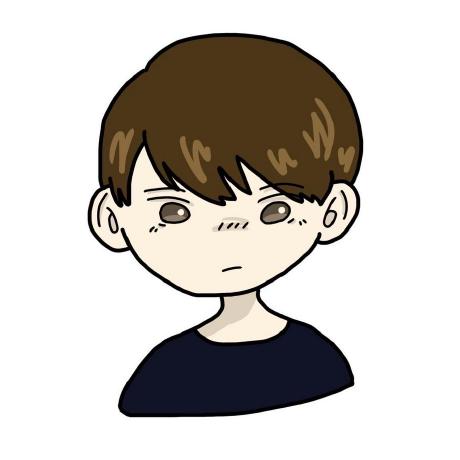 Apex】ひらがな・カタカナの文字変換 #Salesforce - Qiita